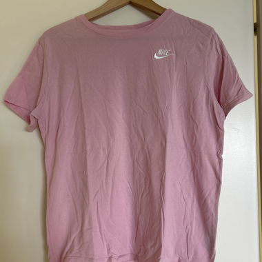 Nike T-Shirt