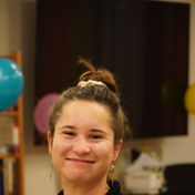 FabienneJost