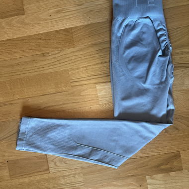 Leggings de sport Teveo