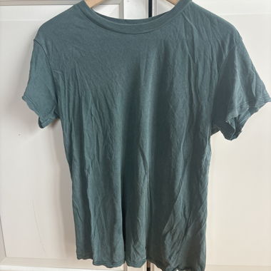 T-shirt brandy Melville 