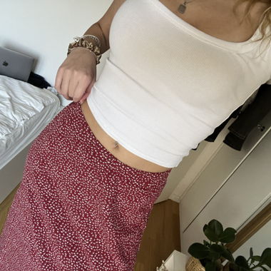 Brandy Melville Rock