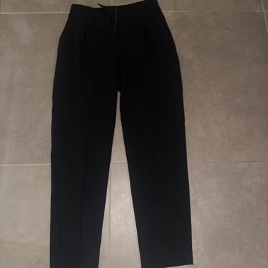 Pantalone da abito Hugo Boss taglia 32