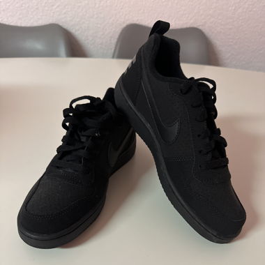 Originale Nike Schuhe
