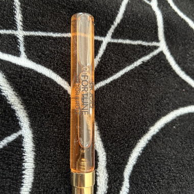 Viktor & Rolf Good Fortune perfume 10 ml