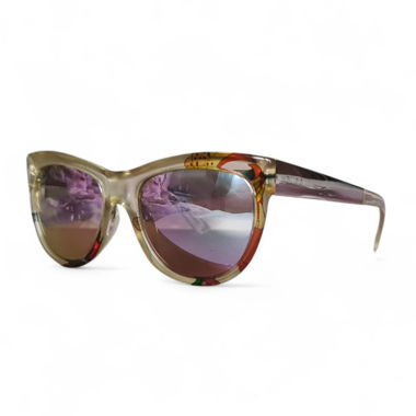 Lunettes de soleil Gucci - GG 3739/S 2G23E