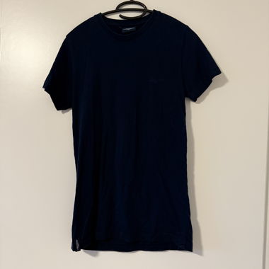 T-Shirt Longines 