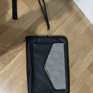Laptoptasche