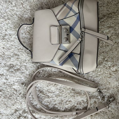 Borsa in Pelle