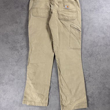 Pantalon Carhartt vintage
