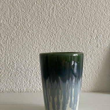 Bolia Keramikvase