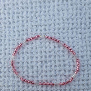 Armband
