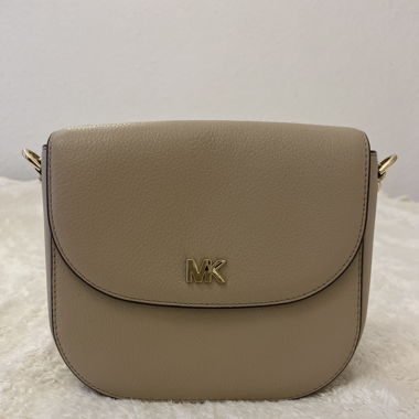 Sac Michael Kors 
