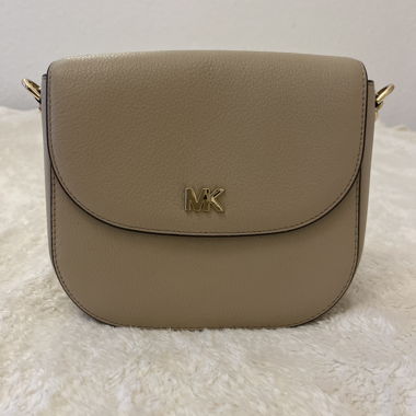 Sac Michael Kors 