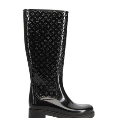 Botte  