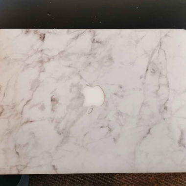 MacBook Air 13 Zoll