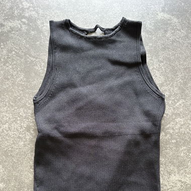 Zara Top