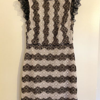 Robe Karen millen