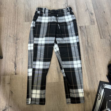 Caro pants