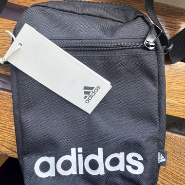 Marsupio Adidas