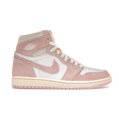 Nike Air Jordan 1 High Atmosphere