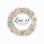 Lini_13