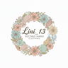 Lini_13