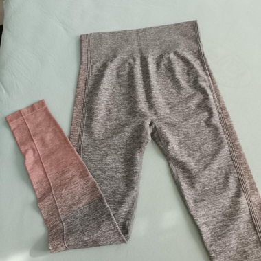 Leggins Sportivi 