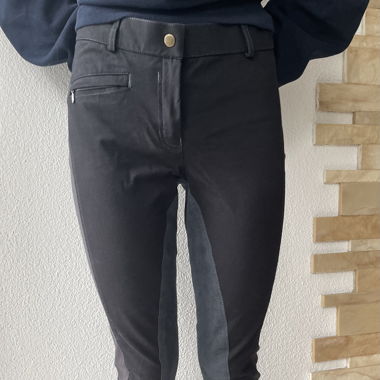 Reithose Equiline