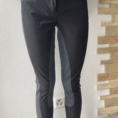 Reithose Equiline
