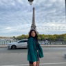Elvira_