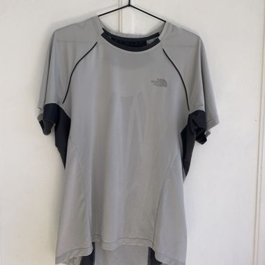 T-shirt sportivo The North Face