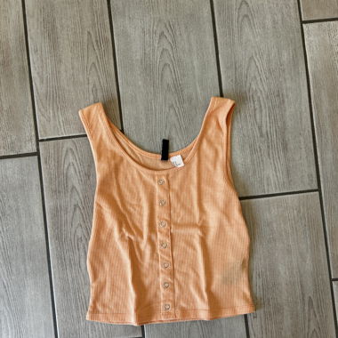 Tanktop