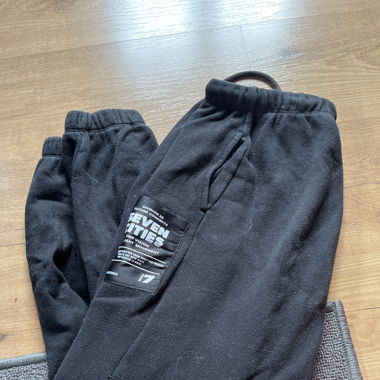 Jogginghose