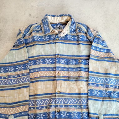 Yes or No 90's Shirt