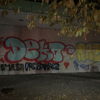 vintageclothingg