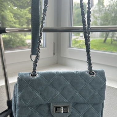 Tasche