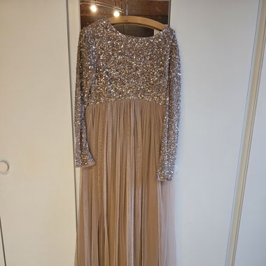 Kleid