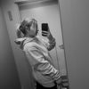 Nadine.W