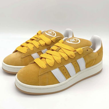 Adidas Campus