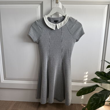 River Island Kleid