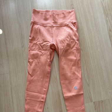 Sport legging 