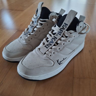 Karl Kani Sneaker