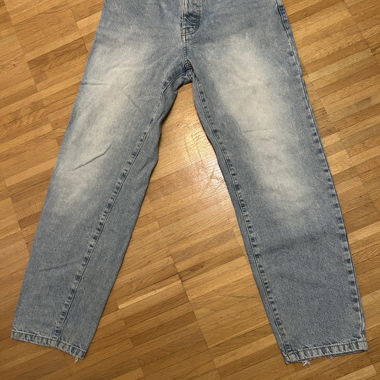 Jeans boohooMAN