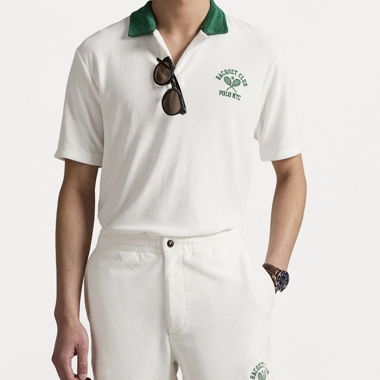 RALPH LAUREN Set
