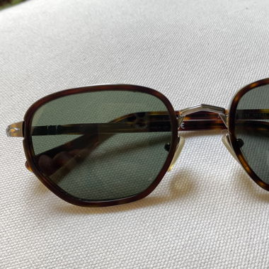 Persol Sonnenbrille