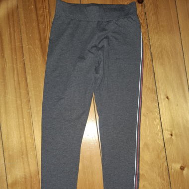 Leggins