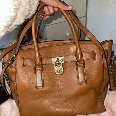 Sac à main Michael Kors