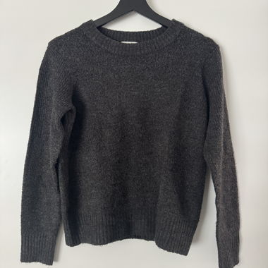 Pullover