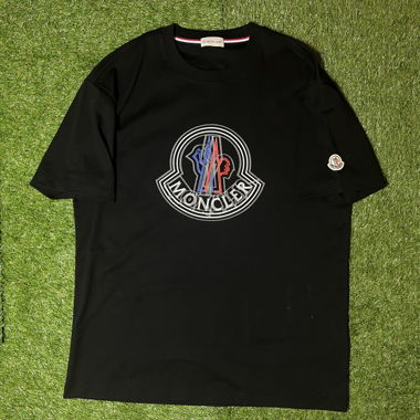 T-shirt Moncler