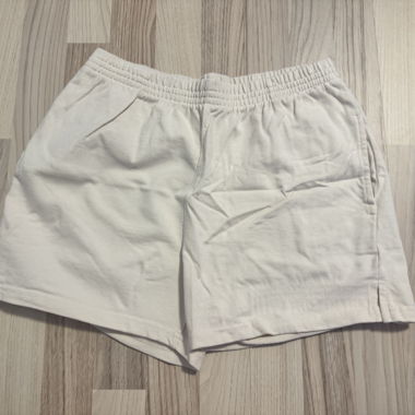 Shorts Brandy Melville